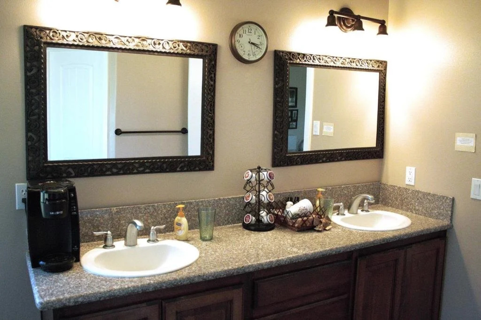 Dulce Domum Bed and Breakfast