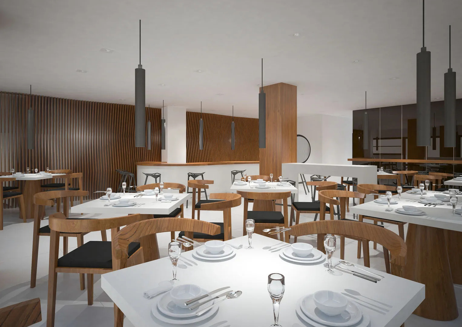 Vitruvius Smart Hotel & Spa