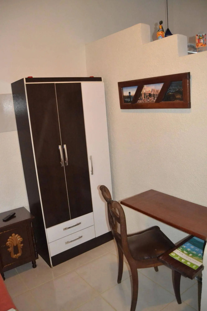 Hotel Pousada Rancho Fundo