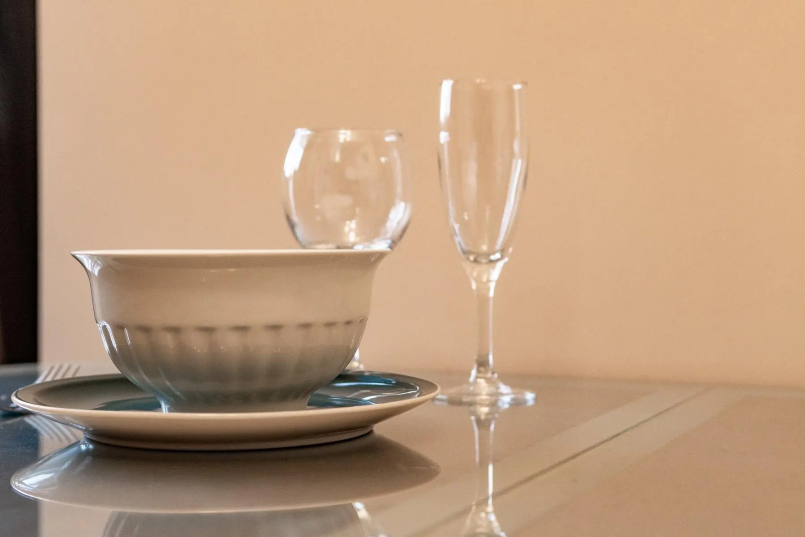 Romlex Apartments (Ромлекс) на улице Судоремонтная