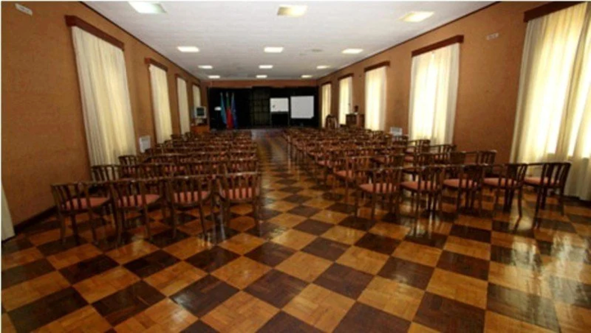 INATEL Entre-Os-Rios