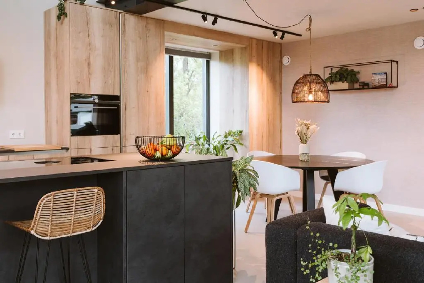 Grevelingen 74 - Noordzeepark Ouddorp