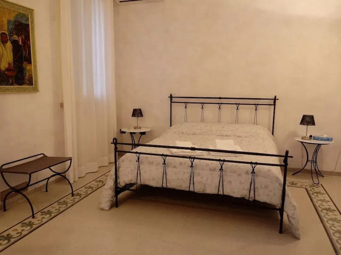 Residence Il Ciliegio