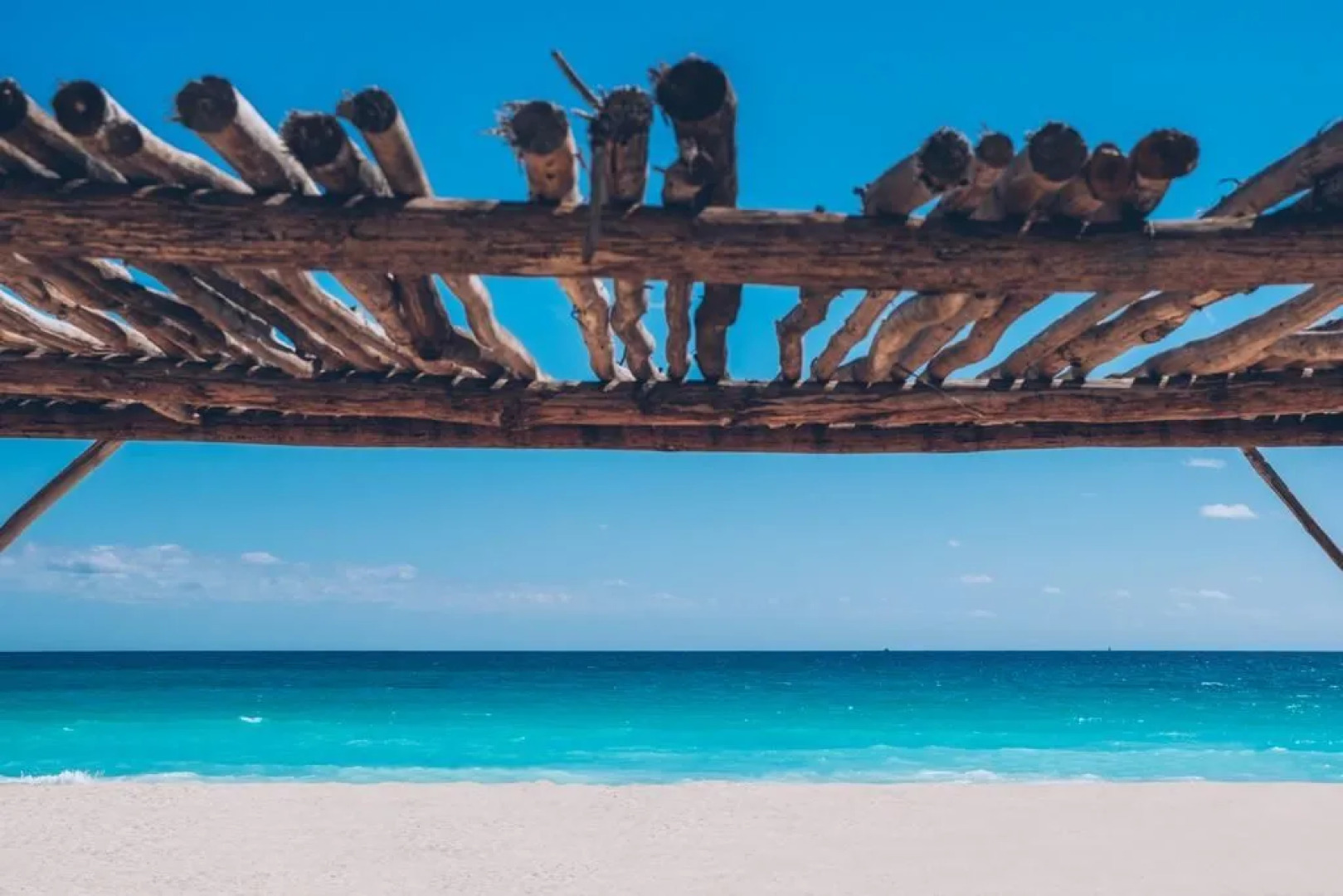 Hotel Colonial Cayo Coco