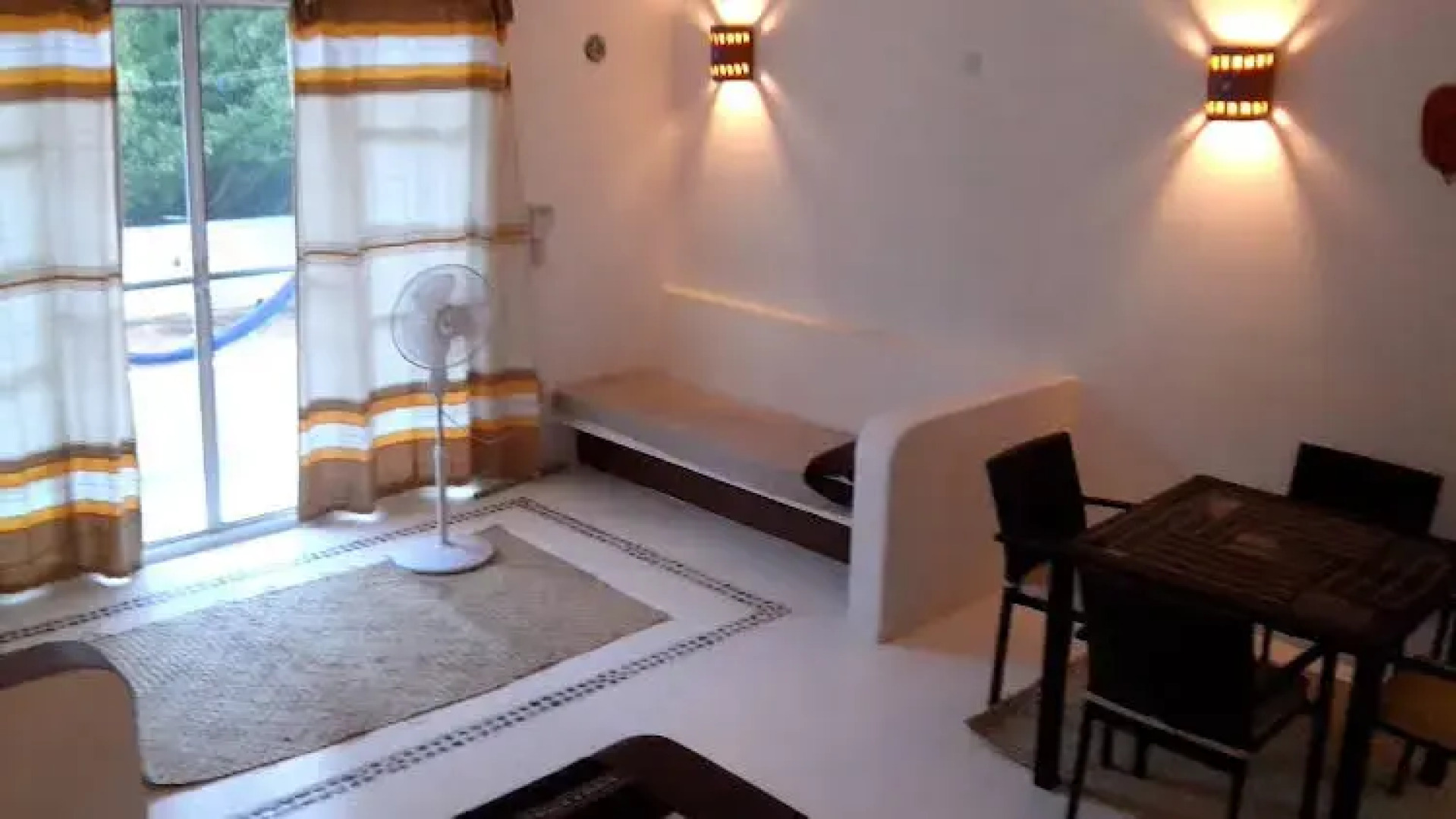 Casa Mazunte Tierra Viva