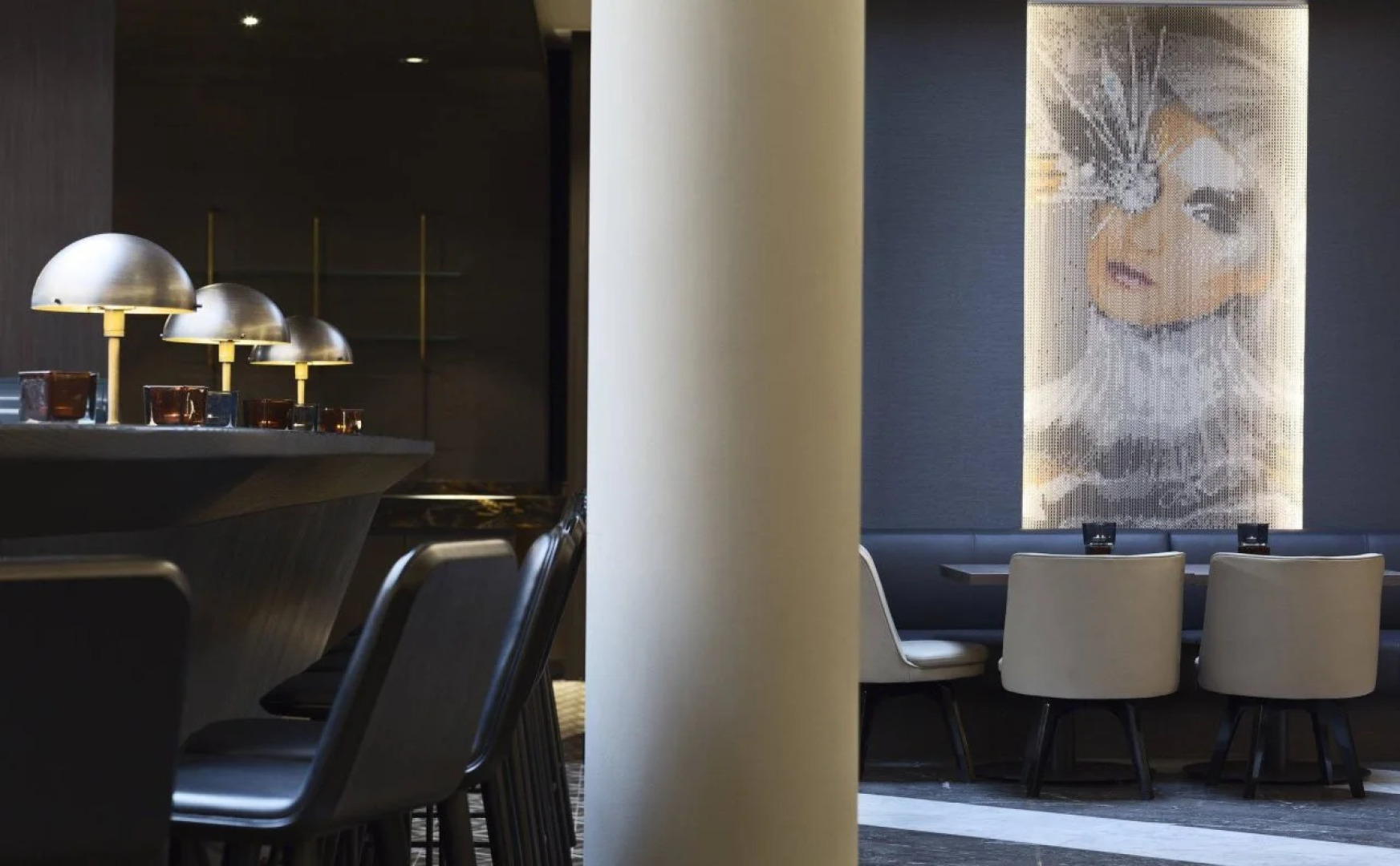 Renaissance®  Vienna Schönbrunn Hotel