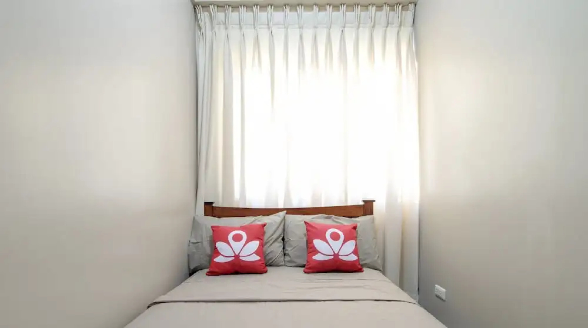 ZEN Home Monteluce Tagaytay