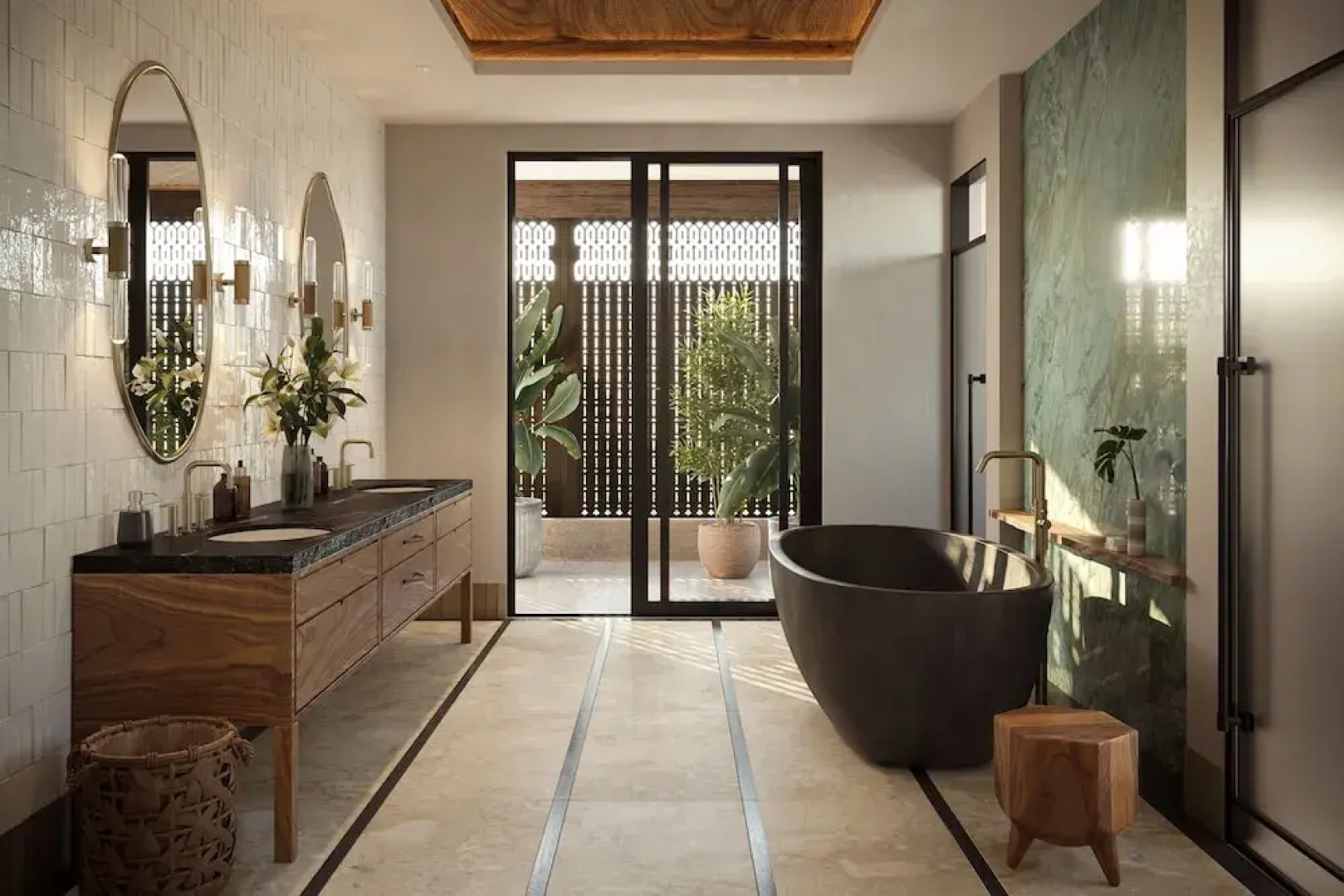 Nekajui Peninsula Papagayo, a Ritz-Carlton Reserve