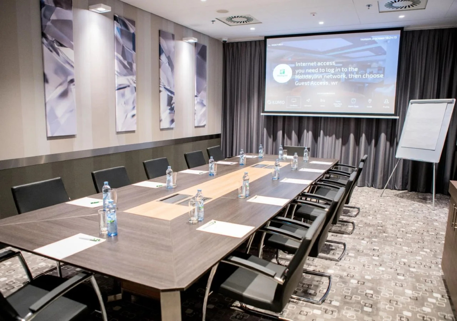 Holiday Inn Dabrowa Gornicza by IHG