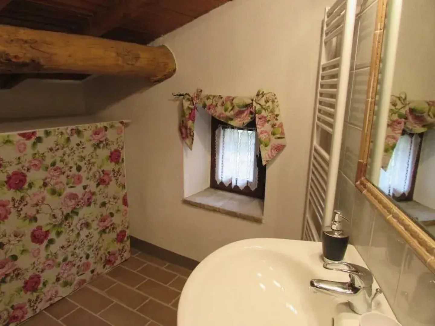 Le Querce di Campolungo