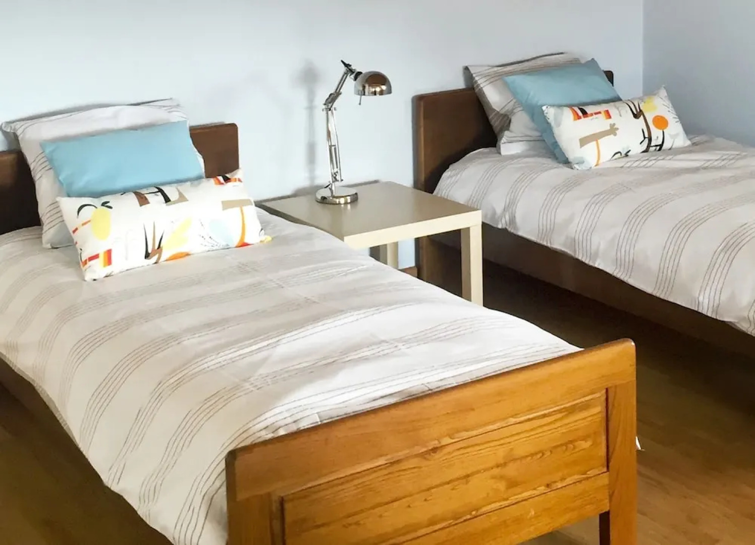 Villa With 5 Bedrooms in Palmela, With Private Pool, Enclosed Garden a