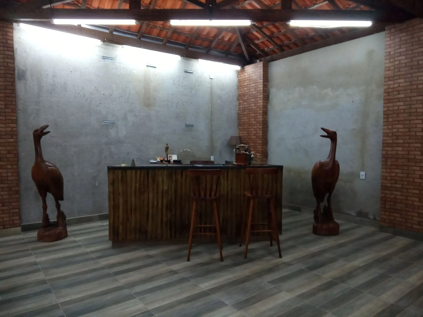 Hotel e Pousada Ciconha-São Lourenço MG