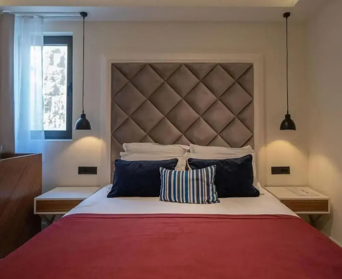 Boutique Hotel R Palazzo