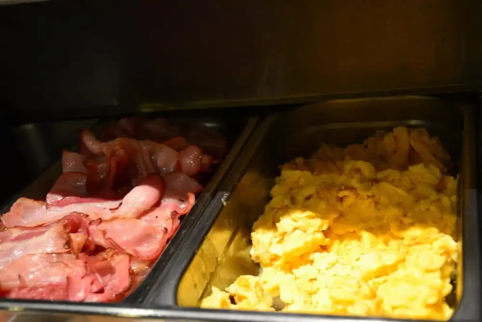 Hotel De Franse Kroon