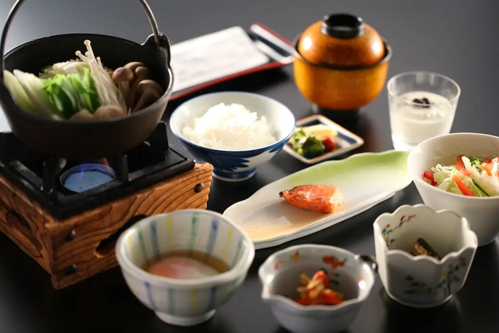 Nukumorino-yado Komanoyu