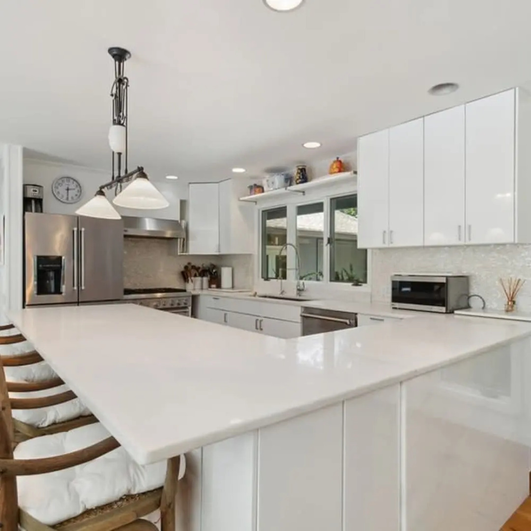 Blank Lane by Rove Travel 5BR w Pool Hot Tub