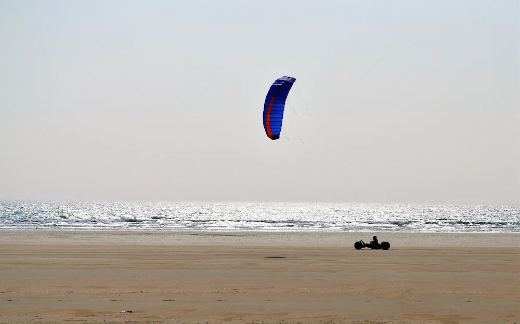 Maison du Vert Rivage - Stang Korvenn