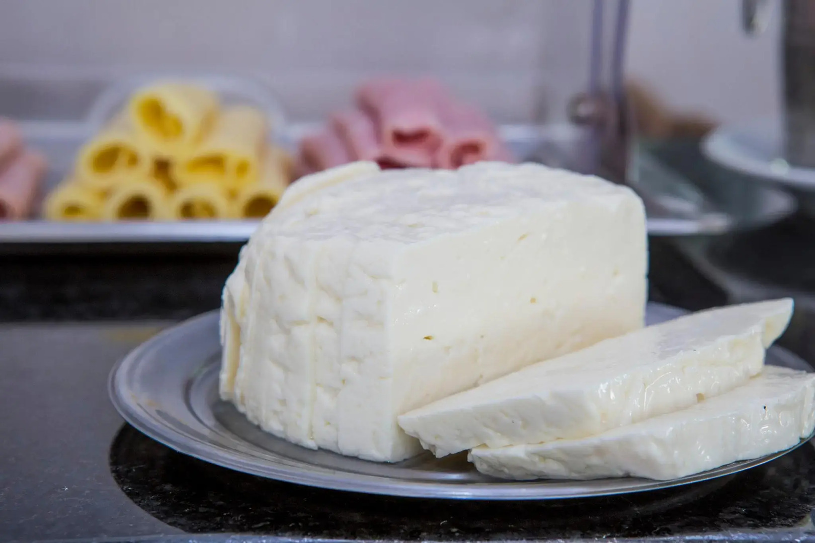 Pousada Refúgio da Harmonia