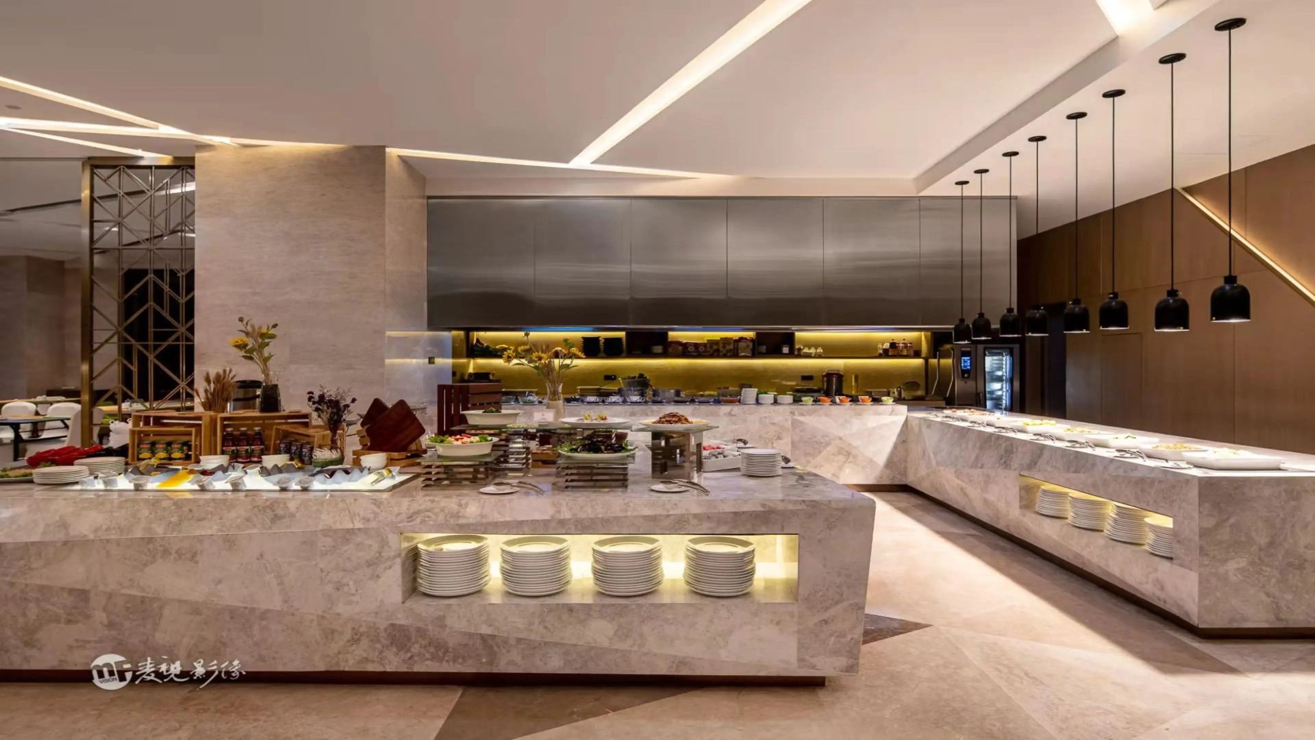 Holiday Inn Hotel And Suites Langfang New Chaoyang