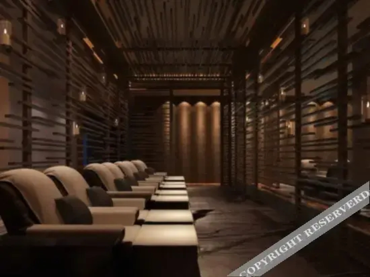 Ramada Encore by Wyndham Jinzhai