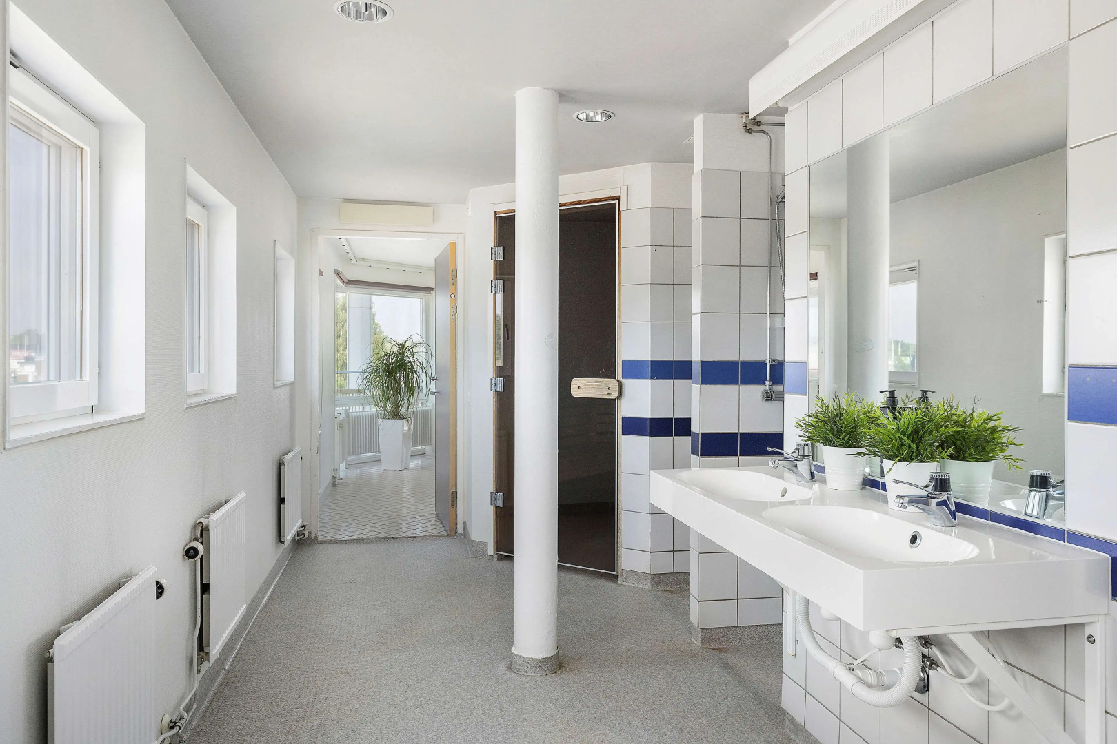 Best Western Eurostop Orebro