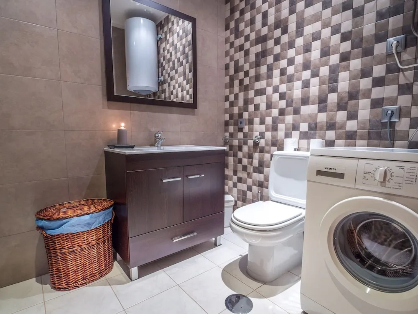 Feel Porto Francelos Beach & Pool