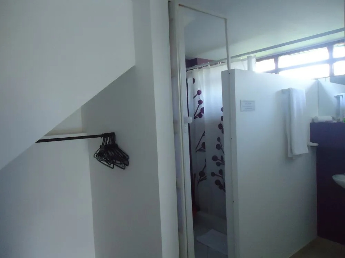 Gran Boutique Sabana