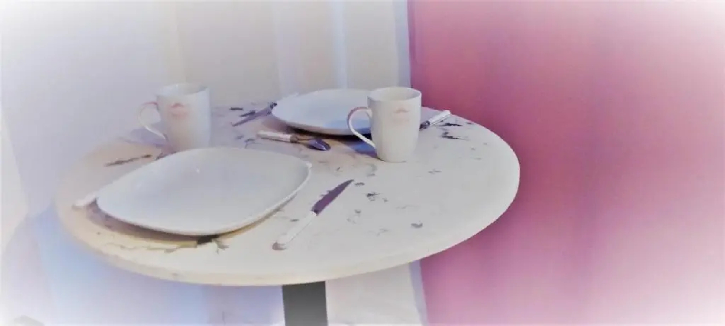 Appartement Jacuzzi Privatif et Romantique Centre