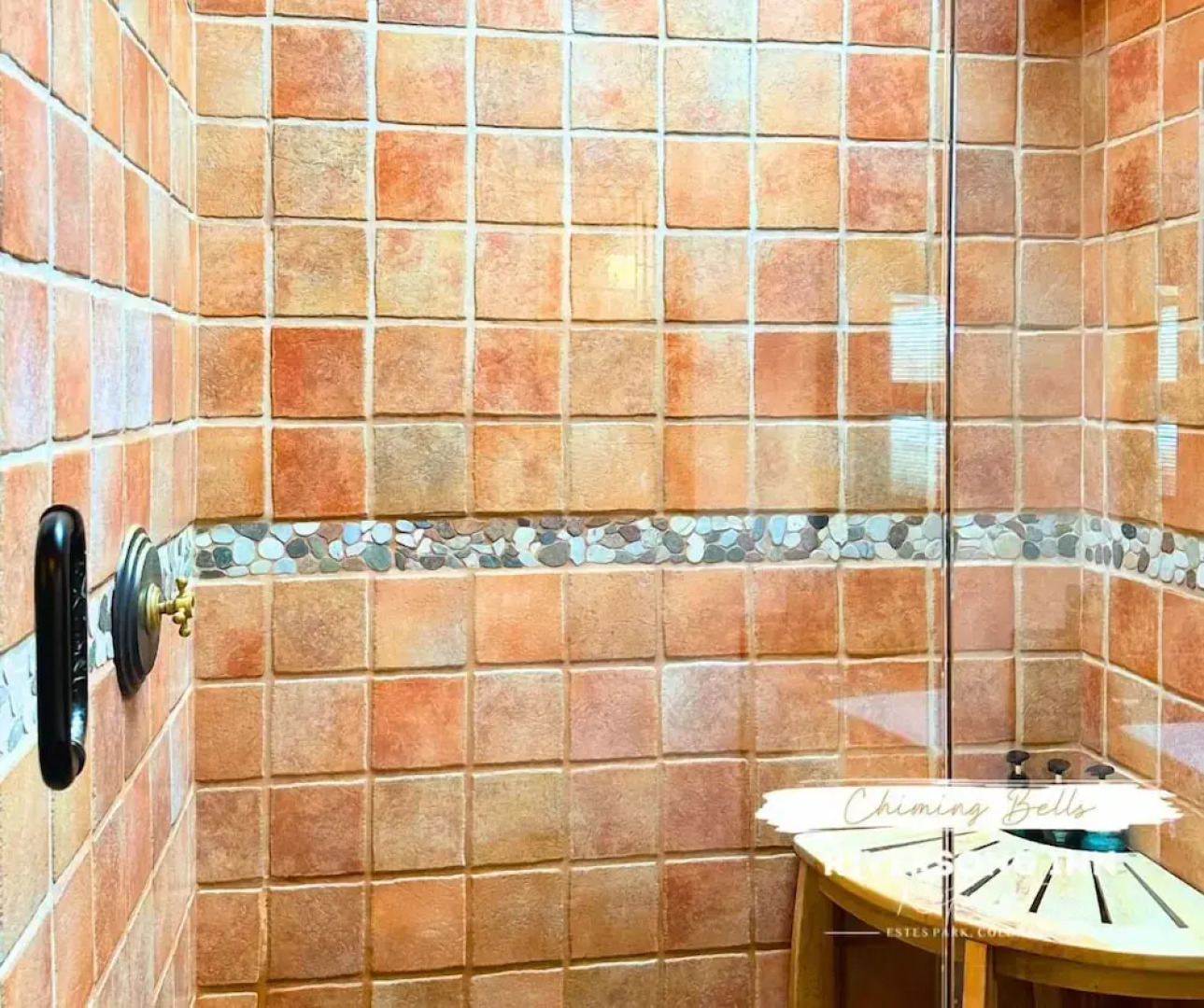 Riversong Inn Retreat