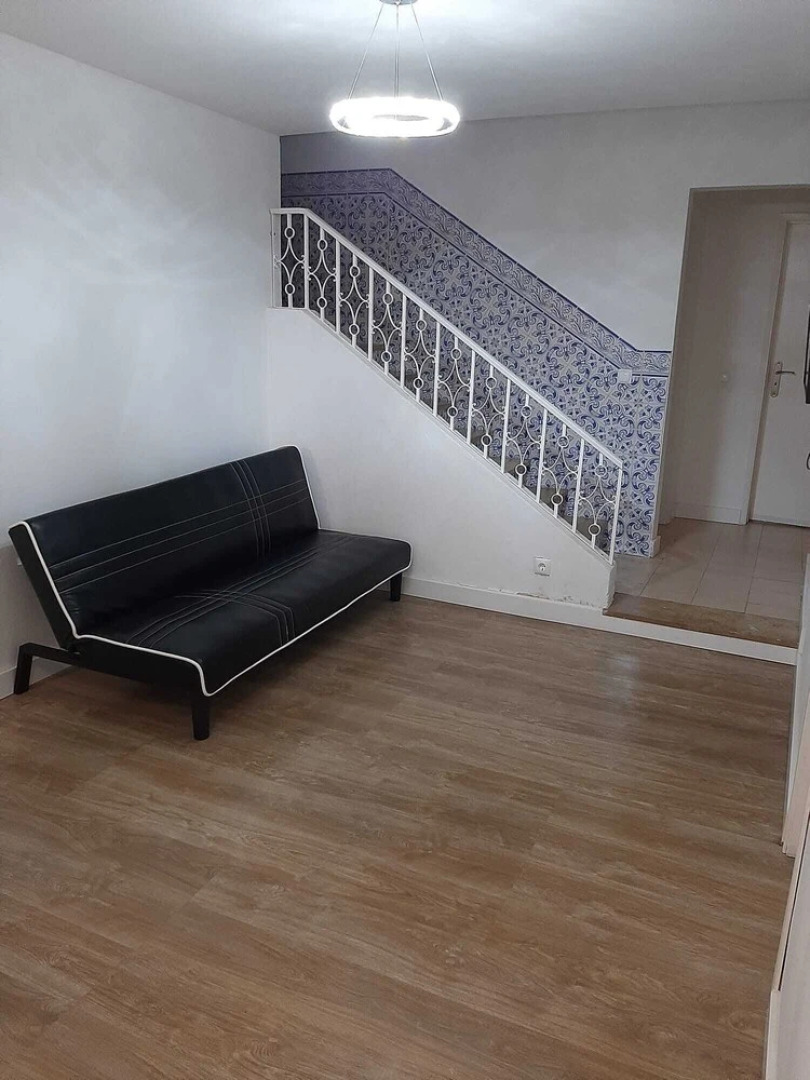 Lagoa 5 bed house- Red Ba Accomm UK