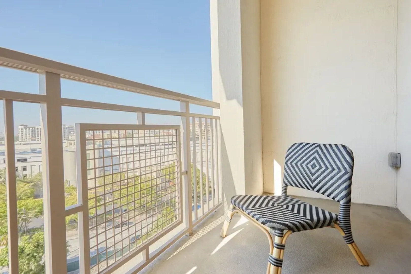 Sonder - Gables Ponce - Unique 2BR
