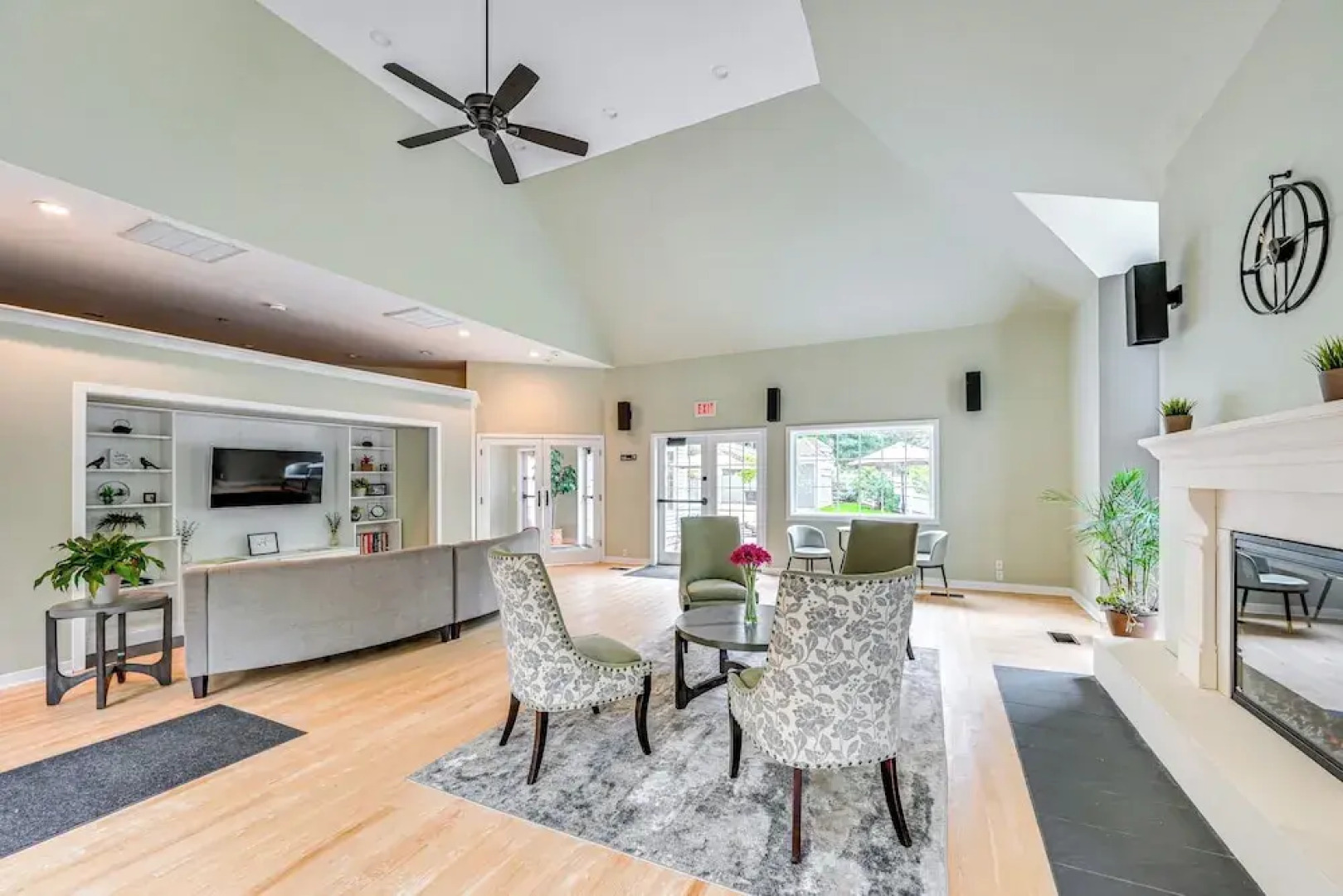 1 Mi to Mohegan Sun: Studio w/ Pool Access