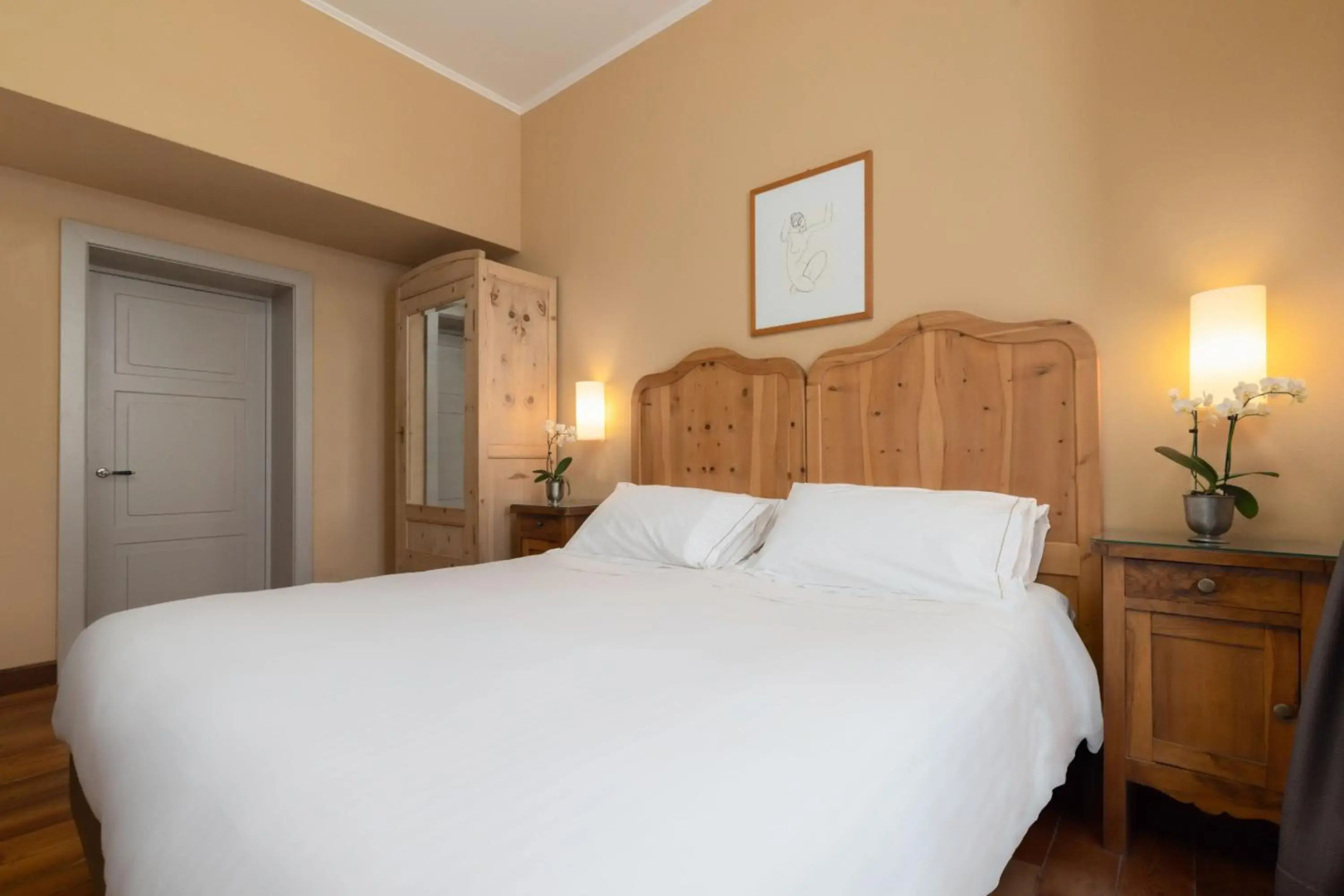 QC Grand Hotel Bagni Nuovi Bormio