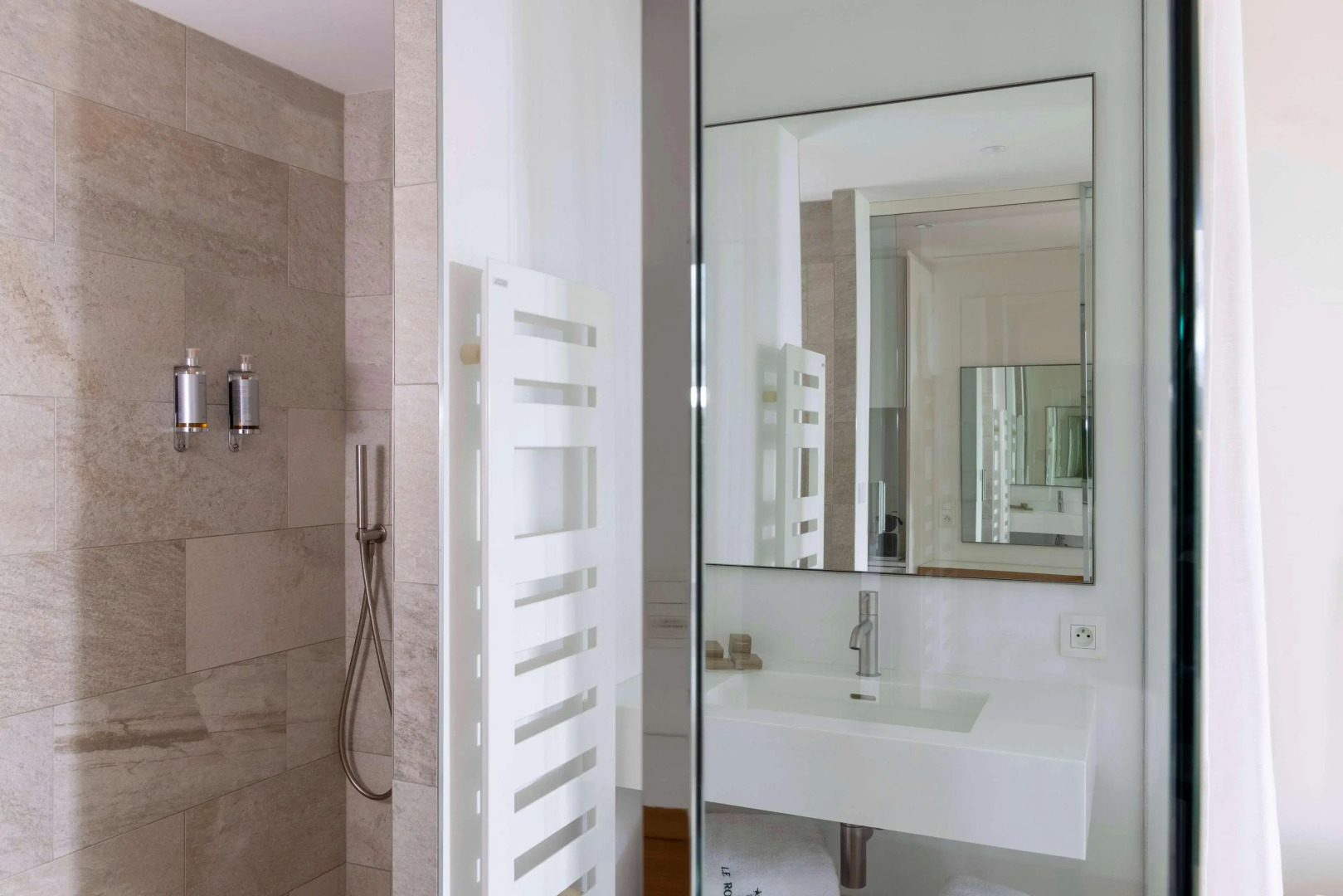 Best Western Plus Le Roi Arthur Hotel et Spa