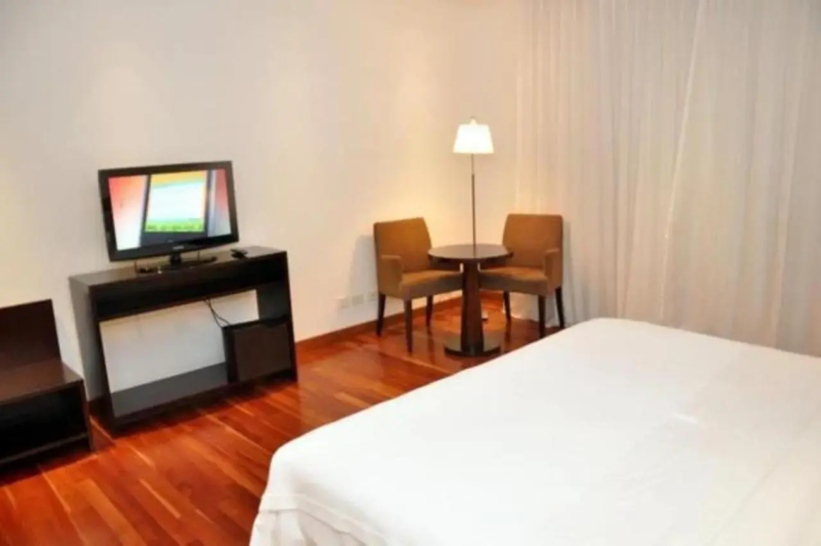 Hotel Casino Catamarca