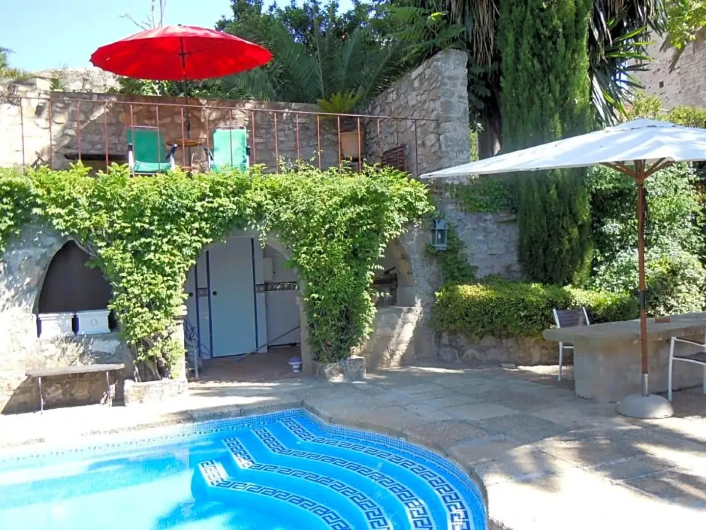 Palacio Chaves Hotel