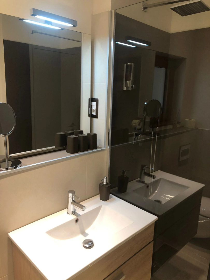 Apartments & Suites Veneziana