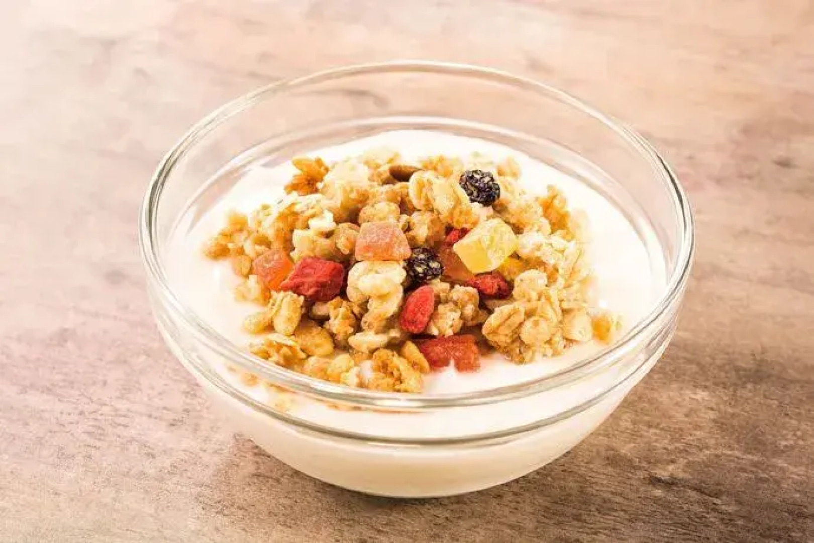 Apartments Edinburgh The Gyle