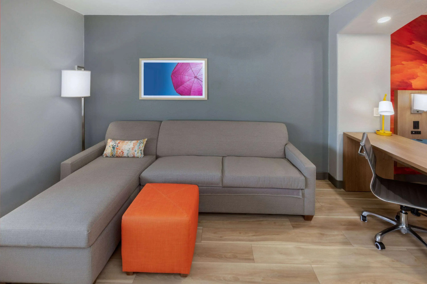 La Quinta Inn & Suites by Wyndham New Braunfels