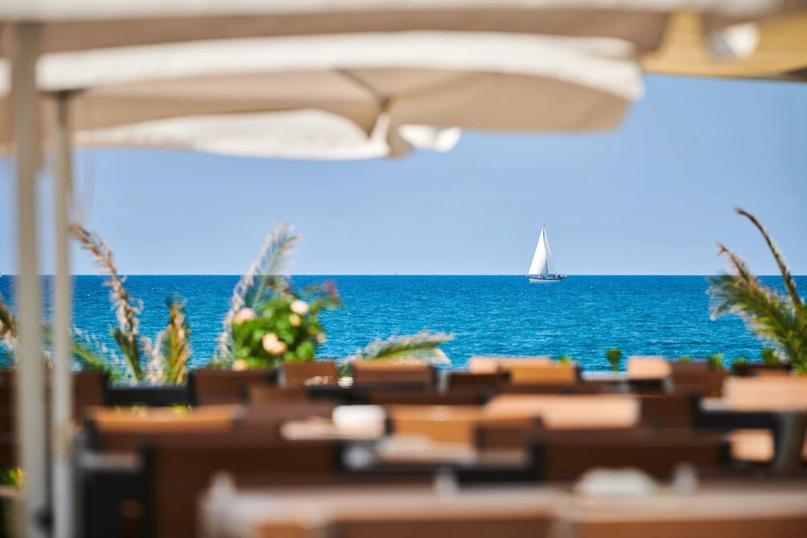 Holiday Homes Istrian Premium Village