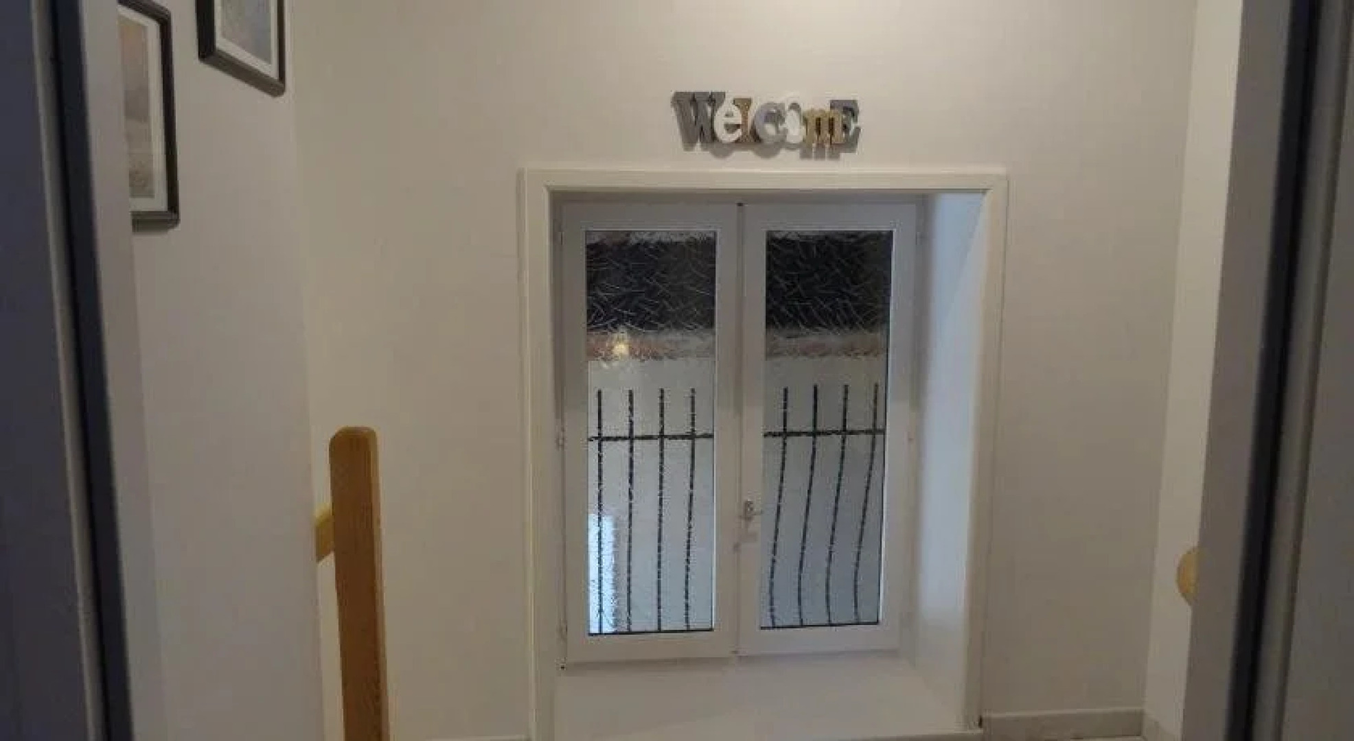 Le Domaine De Canelle