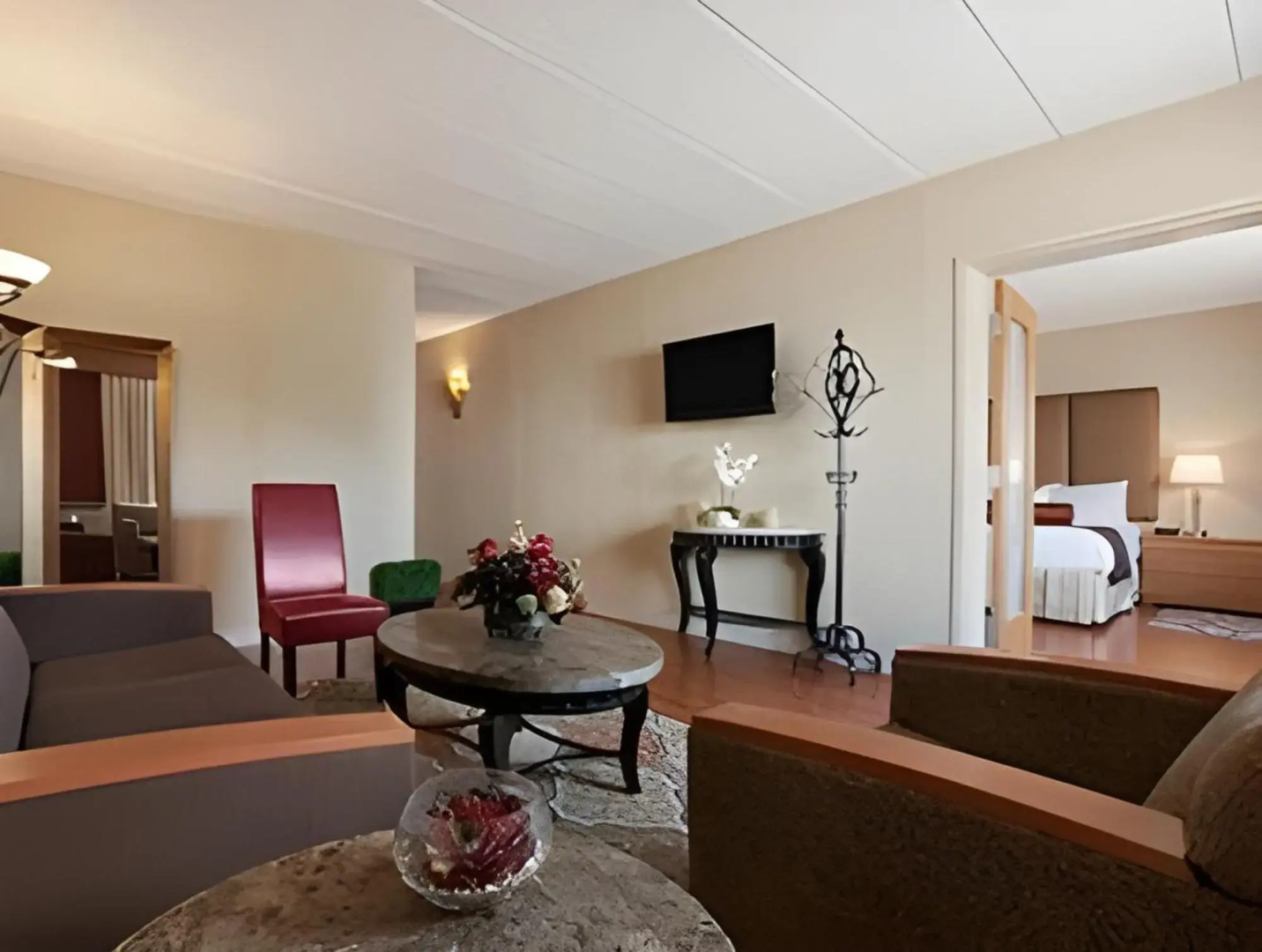 Ramada by Wyndham Toms River