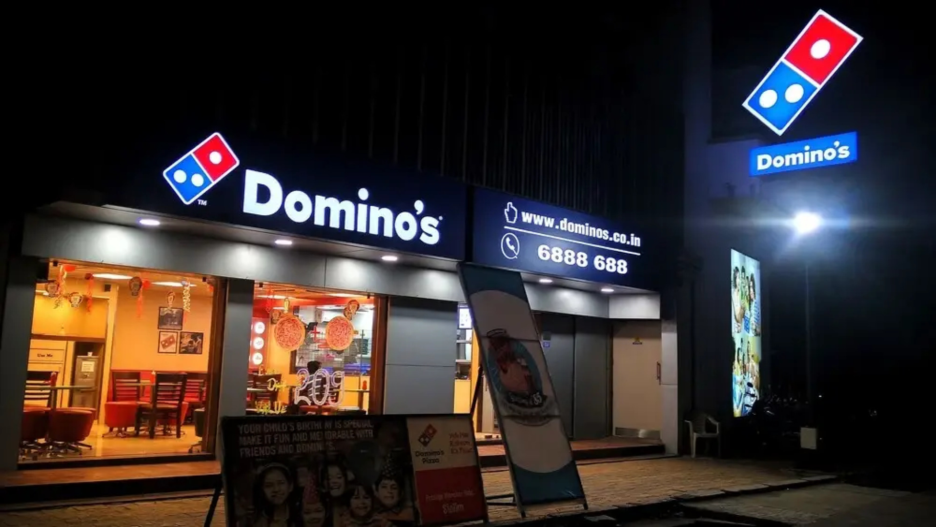 Siolim Holiday Apartments