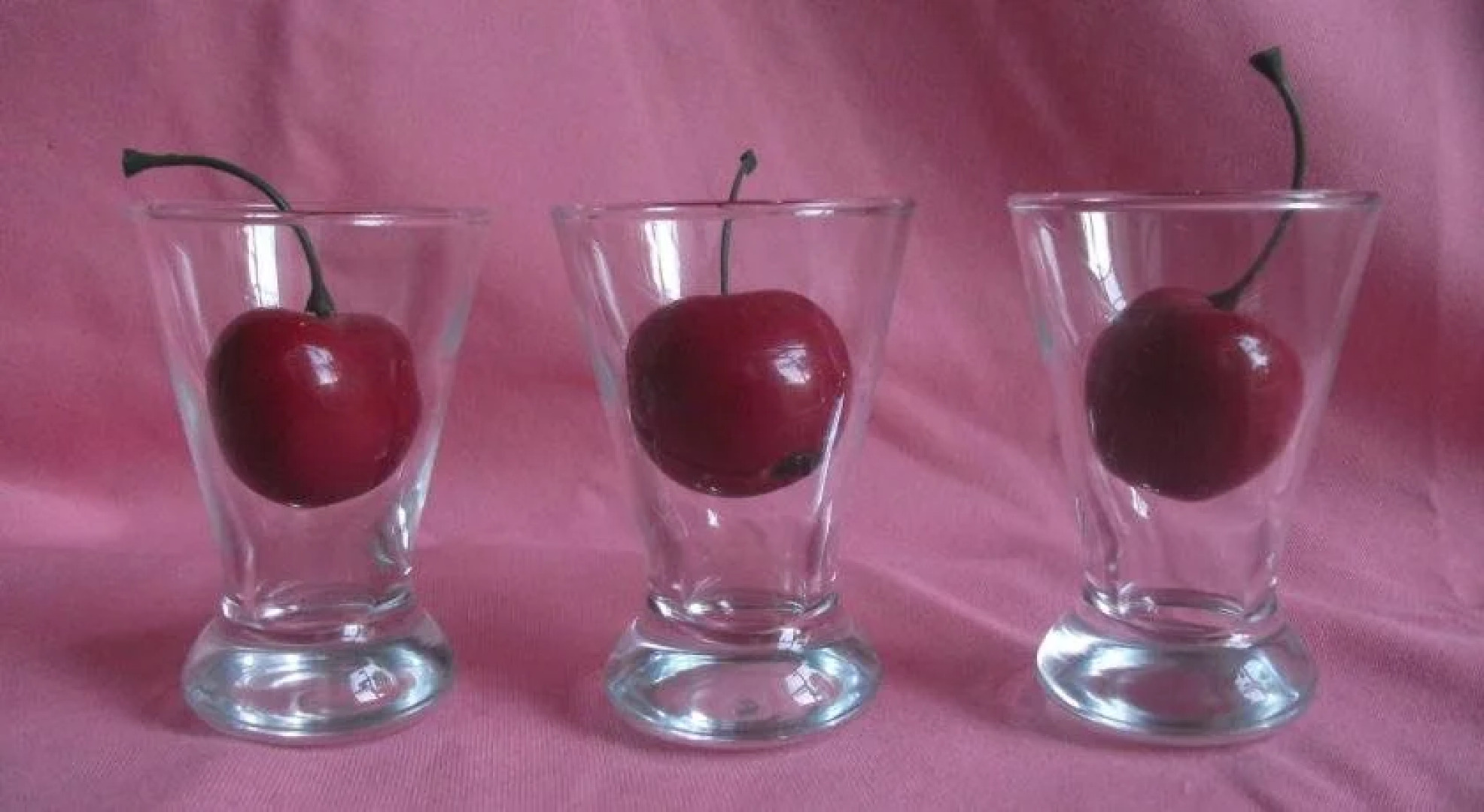 Die Kersiehuis Guesthouse