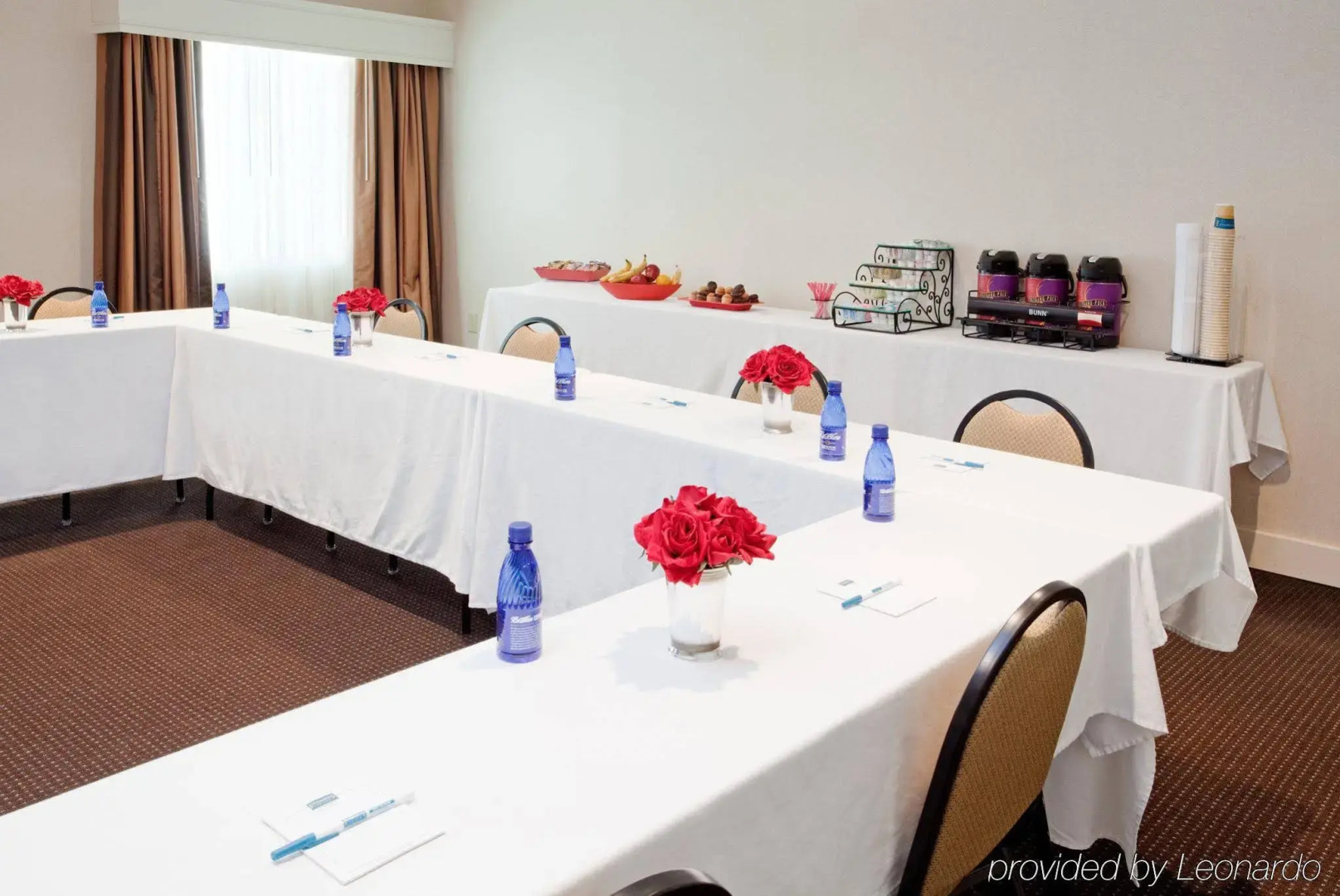 Staybridge Suites Durham/Chapel Hill by IHG