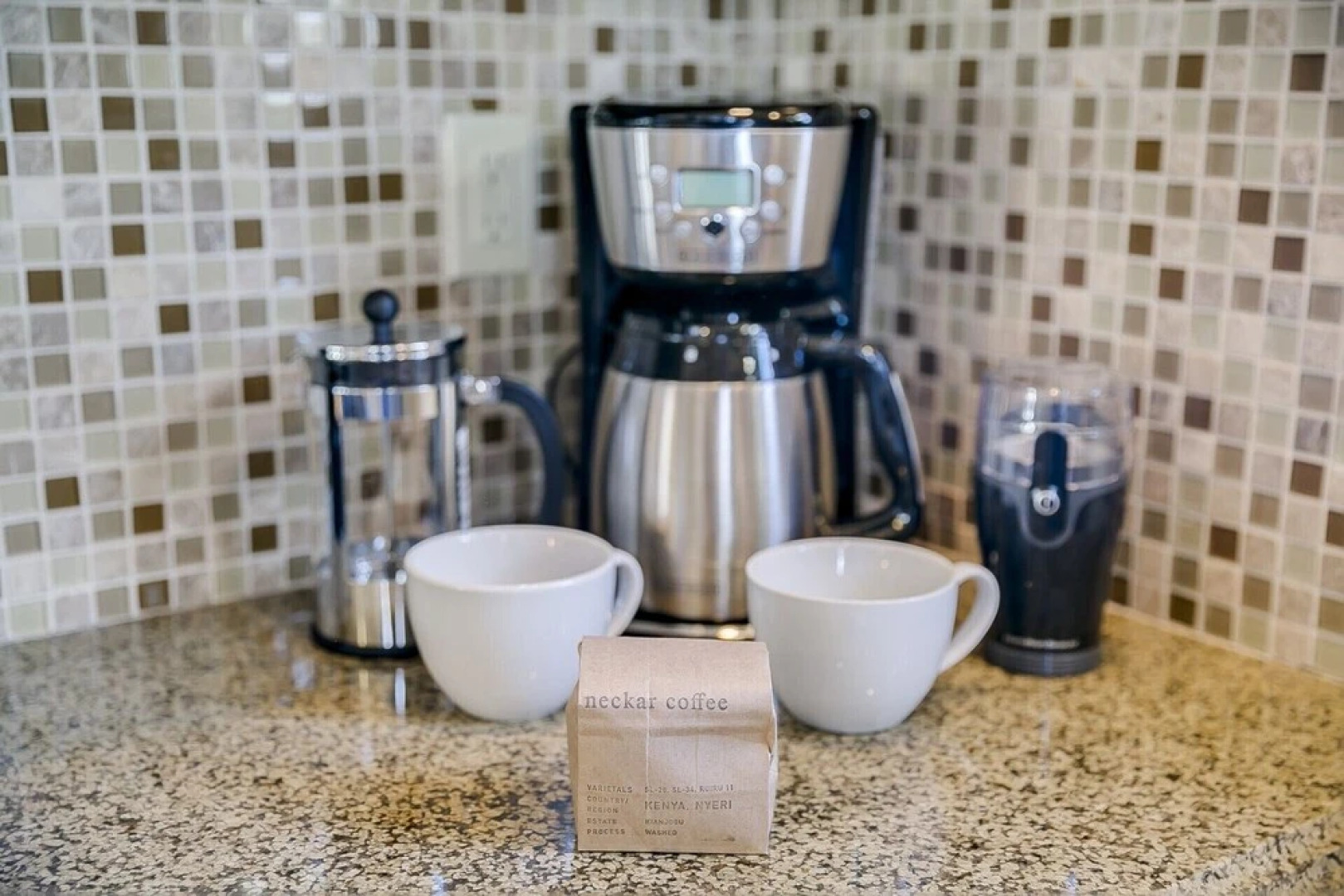 The Brandy Alexander