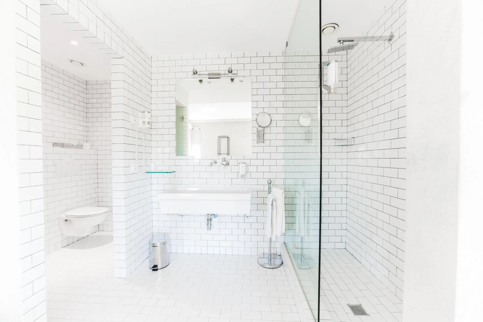 Aiden by Best Western JHD Dunant Hotel