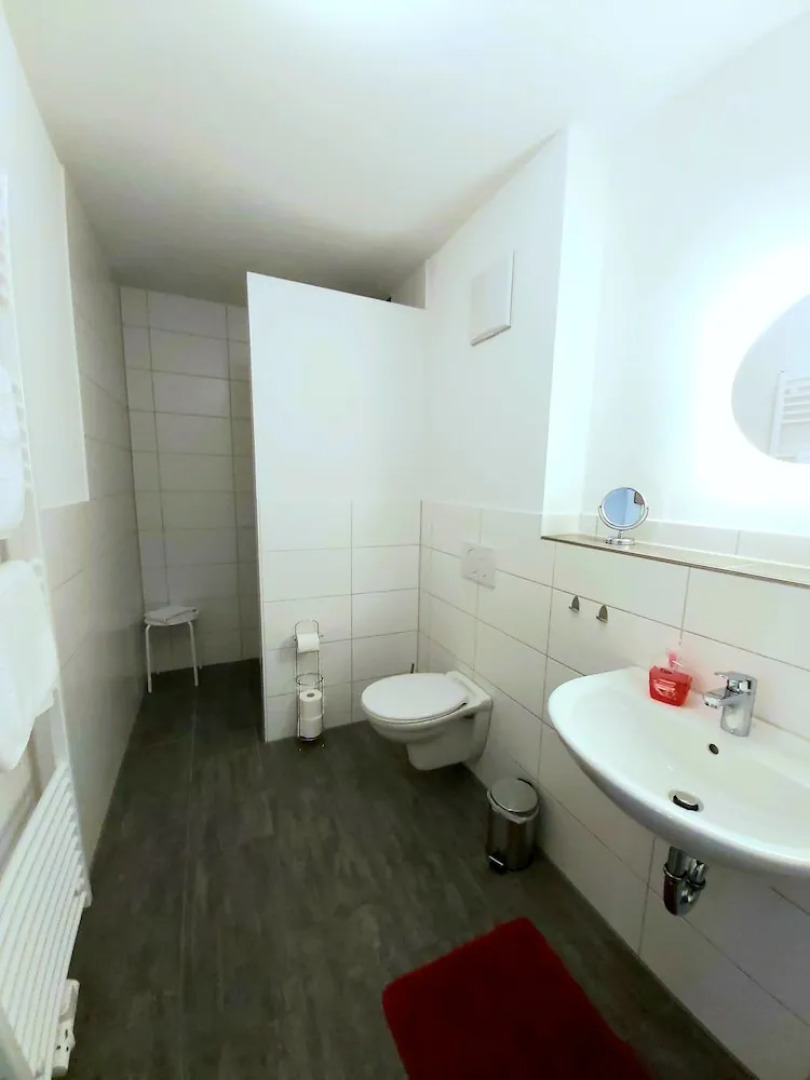 Dillinger Schwabennest