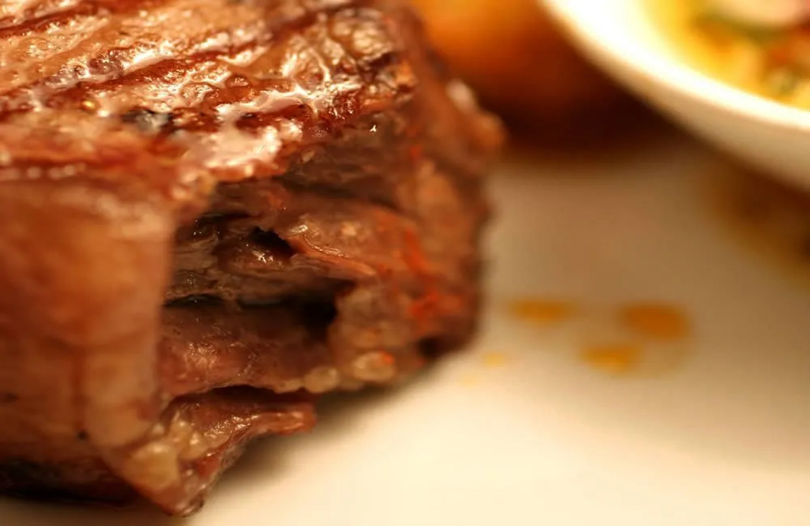 Faro Punta Delgada Hotel De Campo