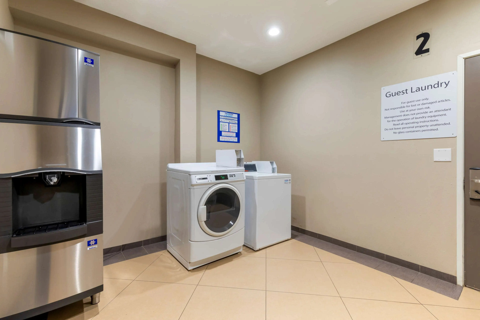 Best Western Plus Wasco Inn & Suites